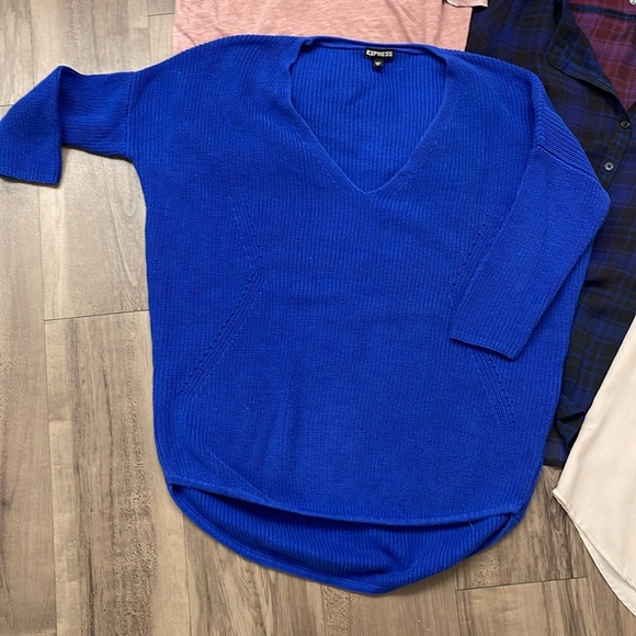 Express bundle - Picture 2 of 7